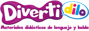 Divertidilo 2024 Logo