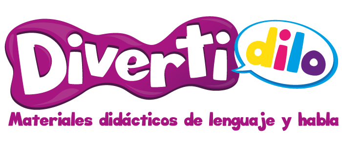 Divertidilo 2024 Logo